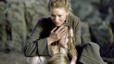 Imagen de Desapariciones - 3