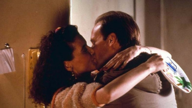 Imagen de El turista accidental - 3