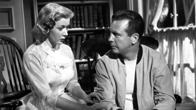 Imagen de Cautivos del mal - 3