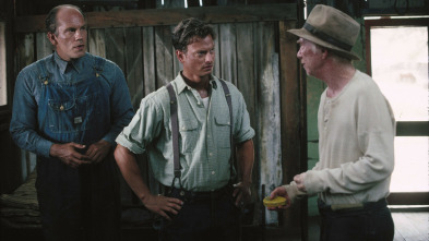 Imagen de De ratones y hombres - 3