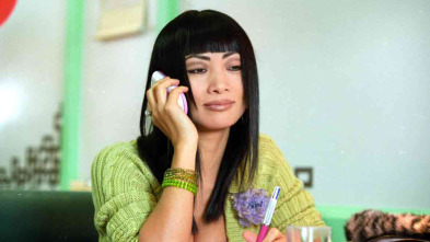 Imagen de Diario de un ejecutivo agresivo - 3