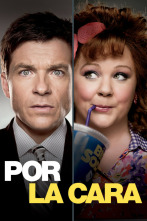 Imagen de Por la cara - 2