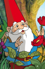 Imagen de David, el Gnomo (T1): El rescate de las liebres - 2