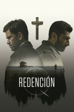 Imagen de Redención: Los casos del departamento Q - 2