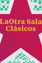 Imagen de LaOtra Sala - 2