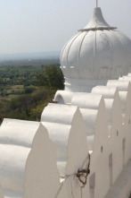 Imagen de Punjab: la tierra de los cinco ríos - 2