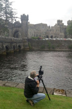 Imagen de Tesoros de Europa: Croacia - 2