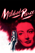 Imagen de Alma en suplicio - 2