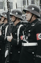 Imagen de Dentro de las SS: La élite del mal de Hitler - 2