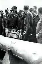 Imagen de Las bombas perdidas de La Guerra Fría - 2