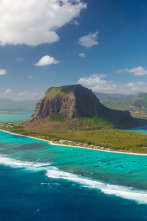 Imagen de Isla Mauricio, la joya del Índico - 2