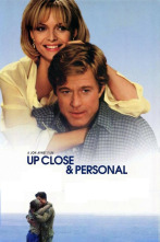 Imagen de Íntimo y personal - 2