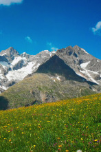 Imagen de Europa desde el cielo: Finlandia - 2
