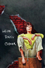 Imagen de La rebelde - 2