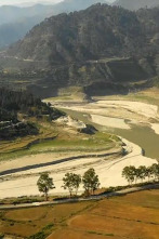 Imagen de Uttarakhand: los orígenes del Ganges - 2