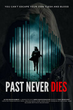 Imagen de El pasado nunca muere - 2