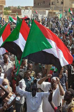 Imagen de Sudán. Entre el Nilo y el desierto - 2