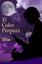 Imagen de El color púrpura - 2