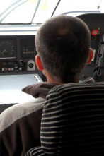 Imagen de Viajar en tren: Francia: Annecy - St. Gervais les Bains - Bellueve - 2