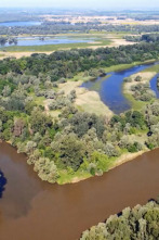 Imagen de Ríos de Croacia - 2