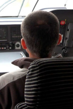 Imagen de Viajar en tren: Francia: St. Gervais-les-Bains-Vallorcine+Chamonix - 2