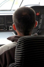 Imagen de Viajar en tren: Portugal: Lisboa - Setúbal - Évora - 2