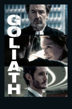 Imagen de Goliath - 2