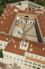 Imagen de Palacio de Mónaco: Los secretos de su construcción - 2