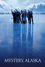 Imagen de Mystery, Alaska - 2