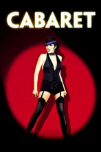 Imagen de Cabaret - 2