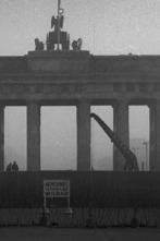 Imagen de Los cien días: La caída del muro de Berlín (1989) - 2