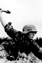 Imagen de Cómo perder una guerra  - 2