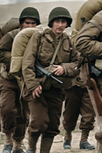 Imagen de Día D: cien días para vencer al Tercer Reich - 2