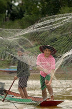 Imagen de Sabores: Sabores de Laos al ritmo del Mekong - 2