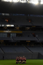 Imagen de Campeonato de... (2025): Madrid - Catalunya - 2