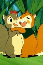 Imagen de Banner y Flappy - 2