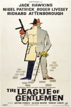 Imagen de Objetivo: Banco de Inglaterra - 2