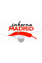 Saborea Madrid