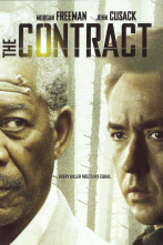 Imagen de The Contract - 2