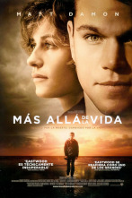 Imagen de Más allá de la vida - 2