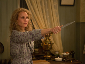 Imagen de El niño 44 - 1