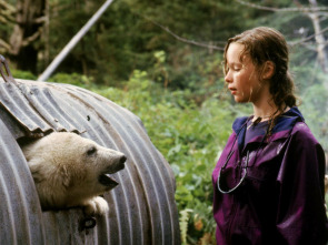 Alaska