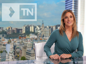 Telenoticias 2