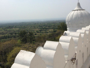Imagen de Punjab: la tierra de los cinco ríos - 1
