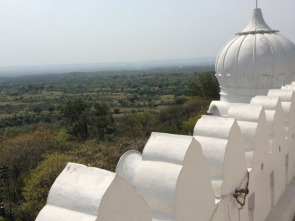 Punjab: la tierra de los cinco ríos