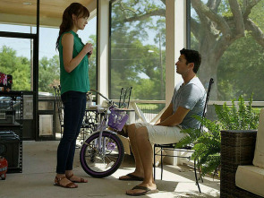 Imagen de La hija perdida - 1