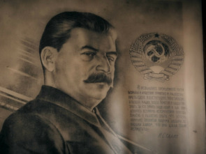 Imagen de De La Guerra Mundial a La Guerra Fría - 1