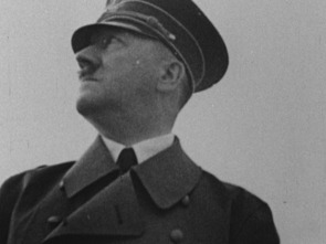 Imagen de Hitler en París - 1