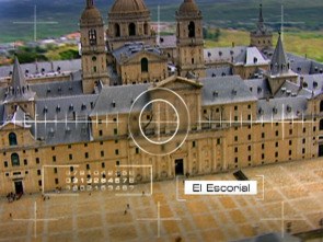 Madrid desde el aire: Del Tajo al Henares