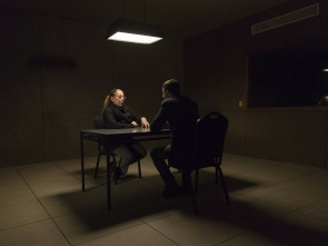 Imagen de El cuadro, historias de Las Meninas - 1